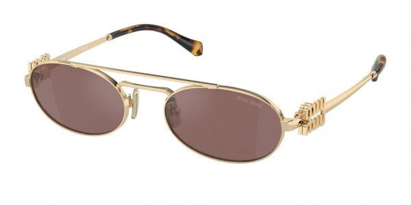 Sinora Sunglasses