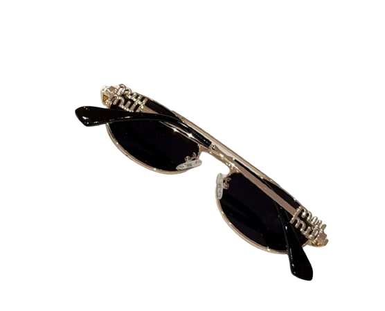 Sinora Sunglasses