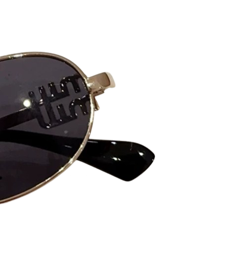 Sinora Sunglasses