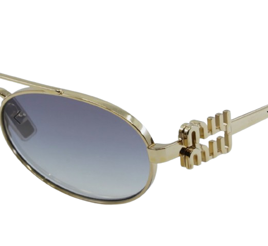 Sinora Sunglasses