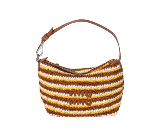 Tina Bag