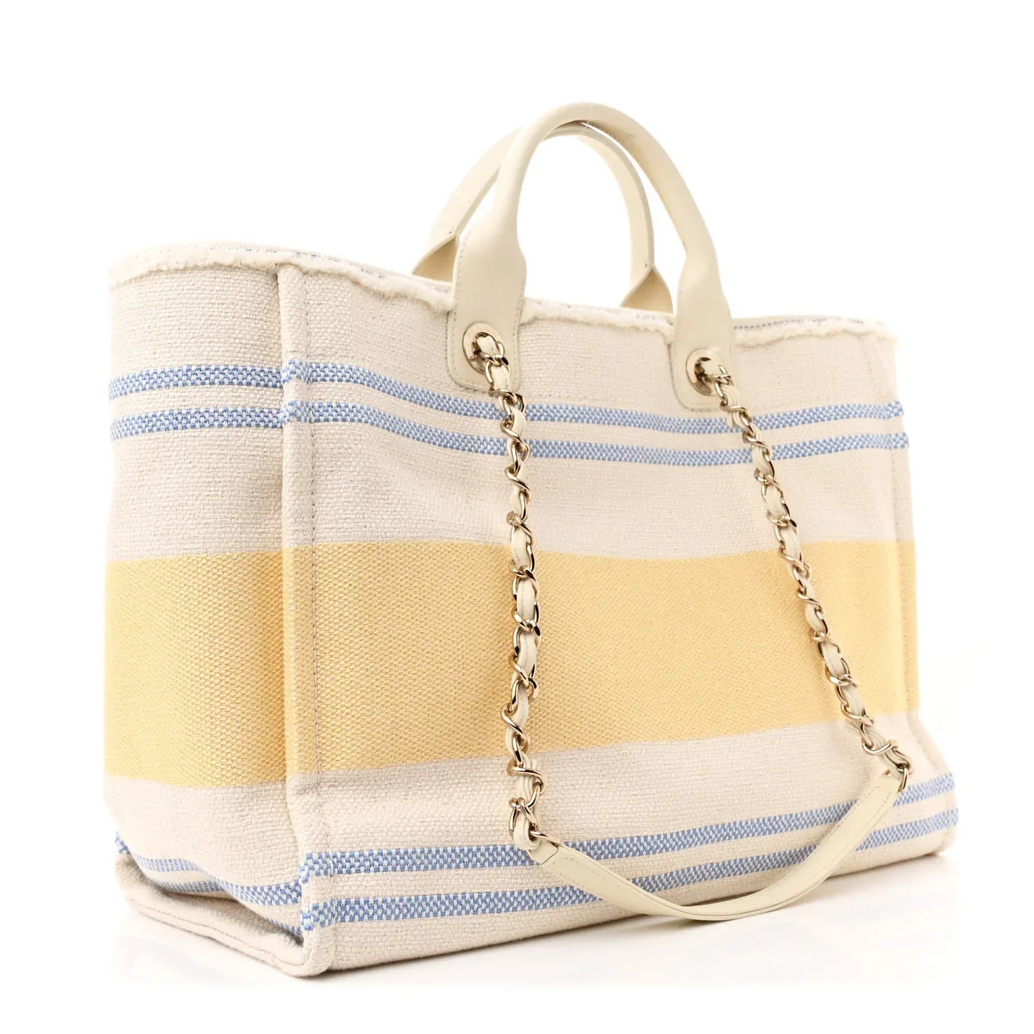 Shadina Tote Bag