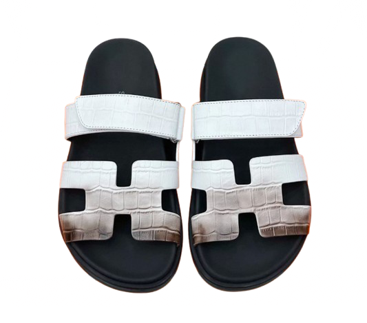Brooklyn Sandals