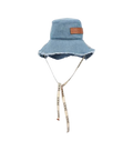 Teresa Hat