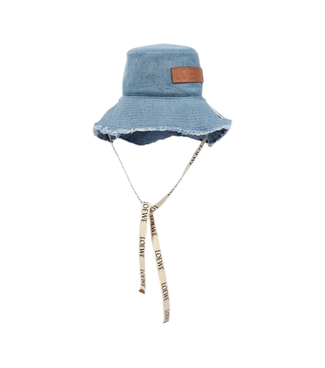 Teresa Hat