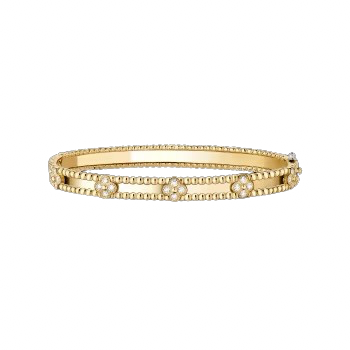 Vivica Bracelet