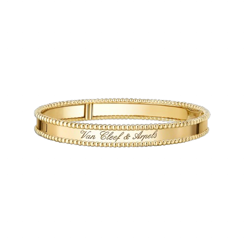 Nerissa Bracelet