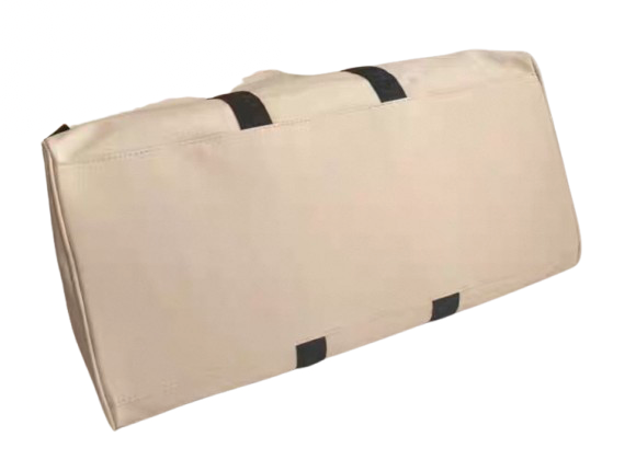 Valerie Duffle Bag