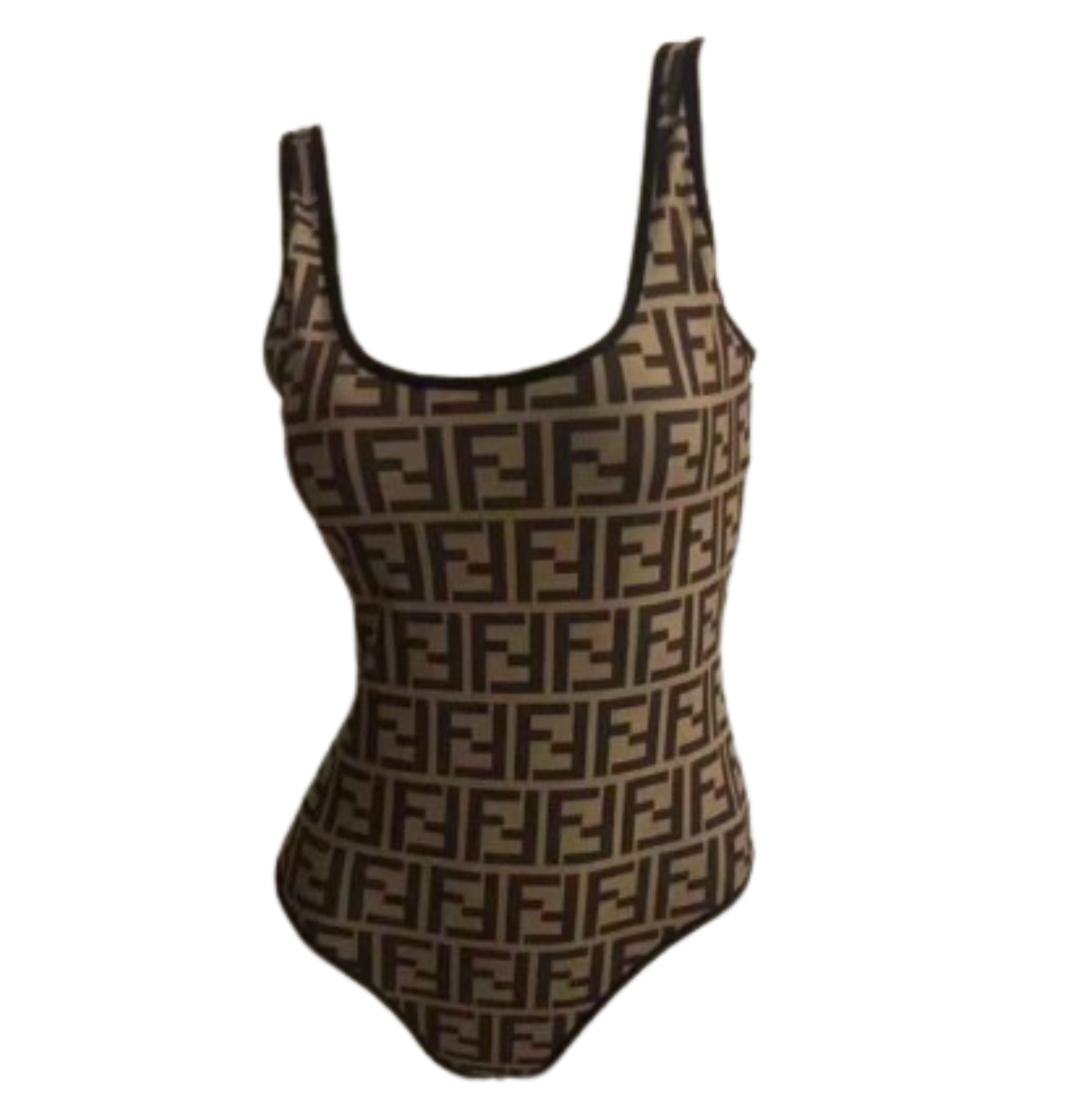 Tatiana One-Piece