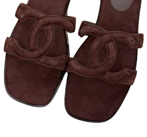Belinda Slides