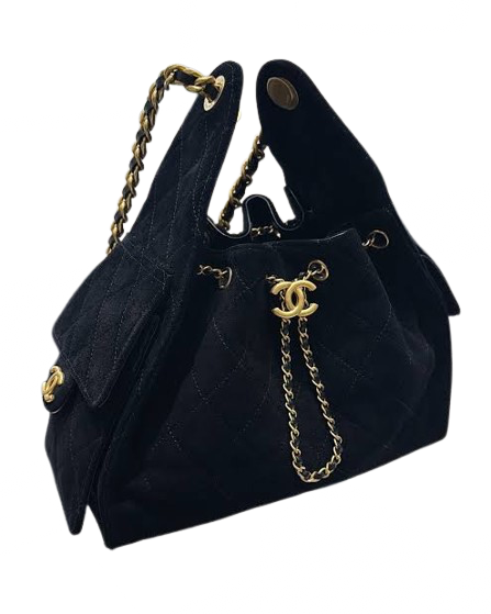 Josie Handbag