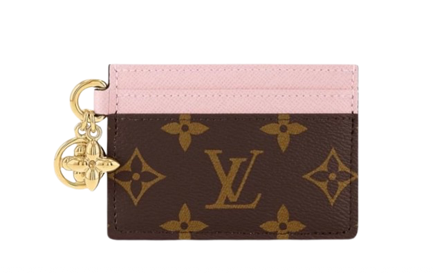Loella Card Holder