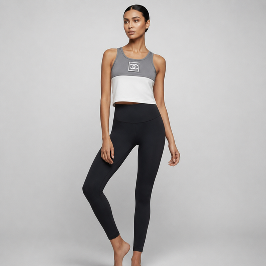 Cedella Tank Top