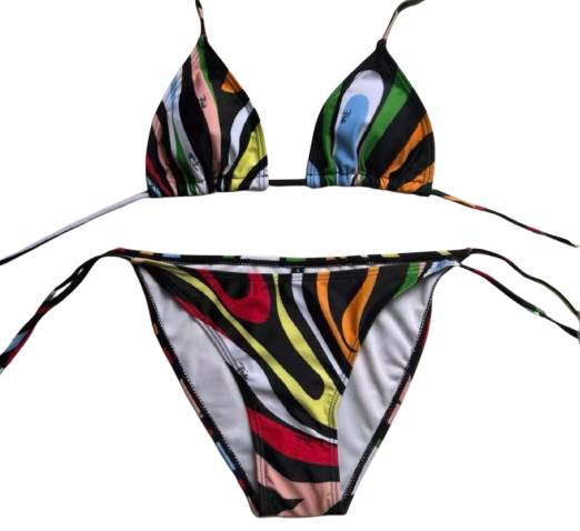 Vihana Bikini