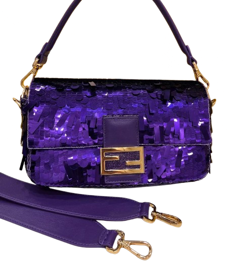 Presleigh Bag