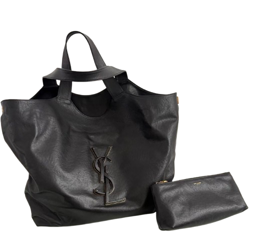 Greer Tote Bag