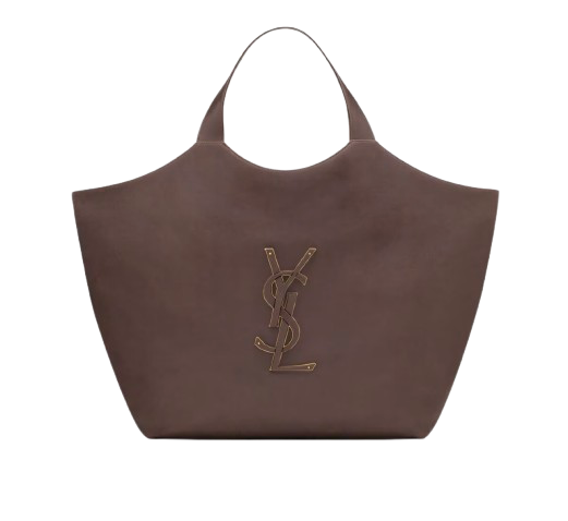 Greer Tote Bag