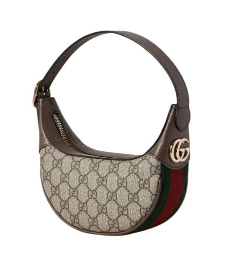 Ophelia Bag
