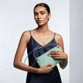 Finley Bag