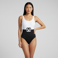 Naomi One-piece