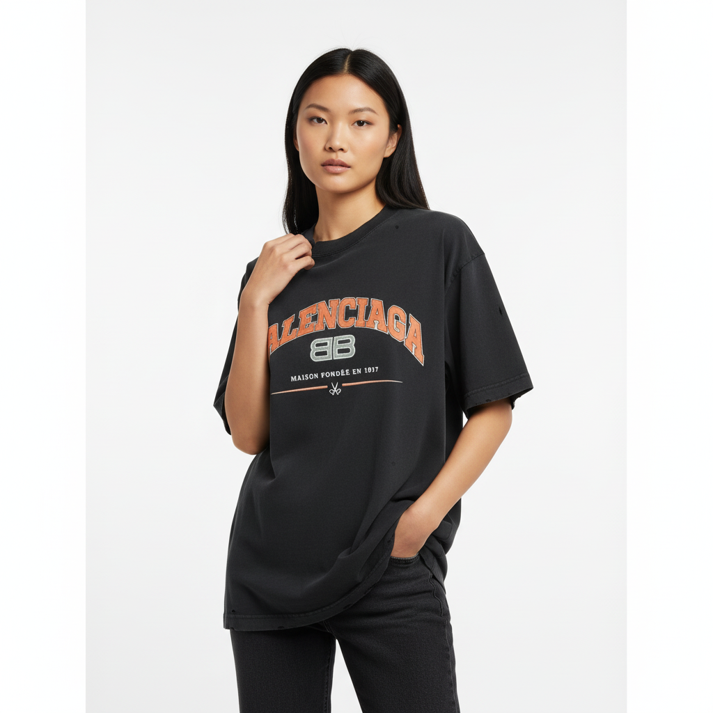 Tahnee T-Shirt