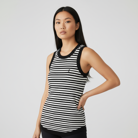 Loretta Tank Top