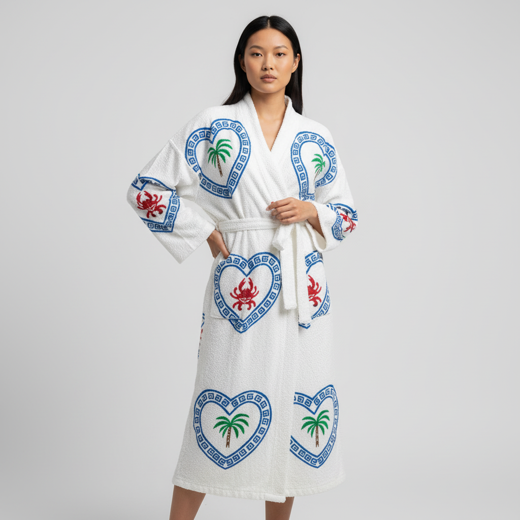 Michelle Robe