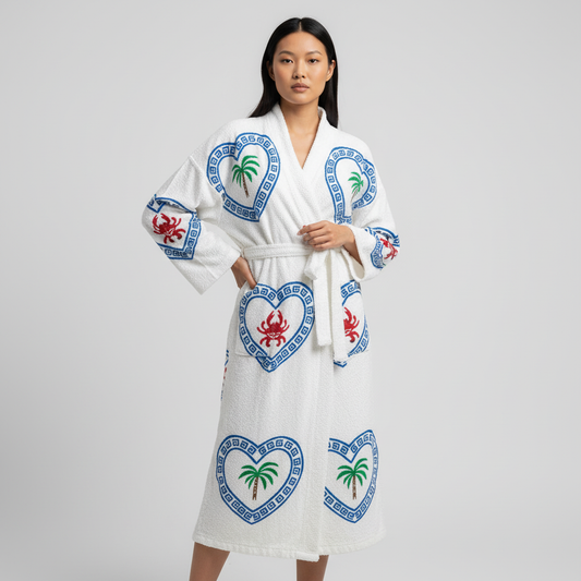 Michelle Robe