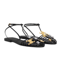 Windsor Sandals