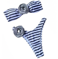 Zaynab Bikini