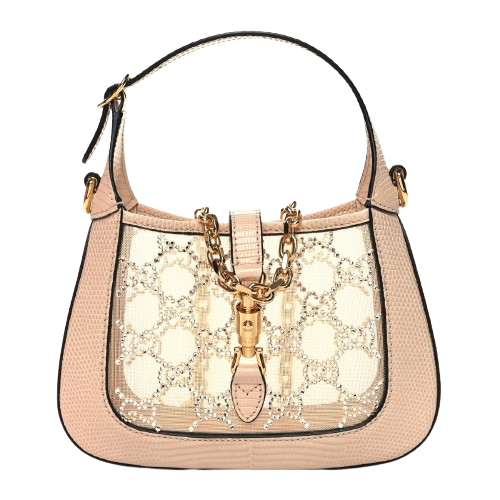 Bellamy Bag