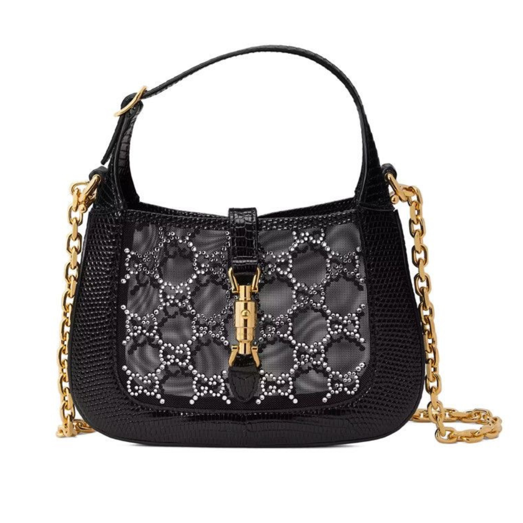 Bellamy Bag