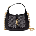 Bellamy Bag