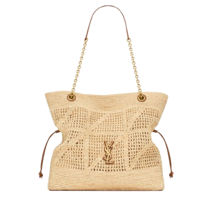 Ezri Bag