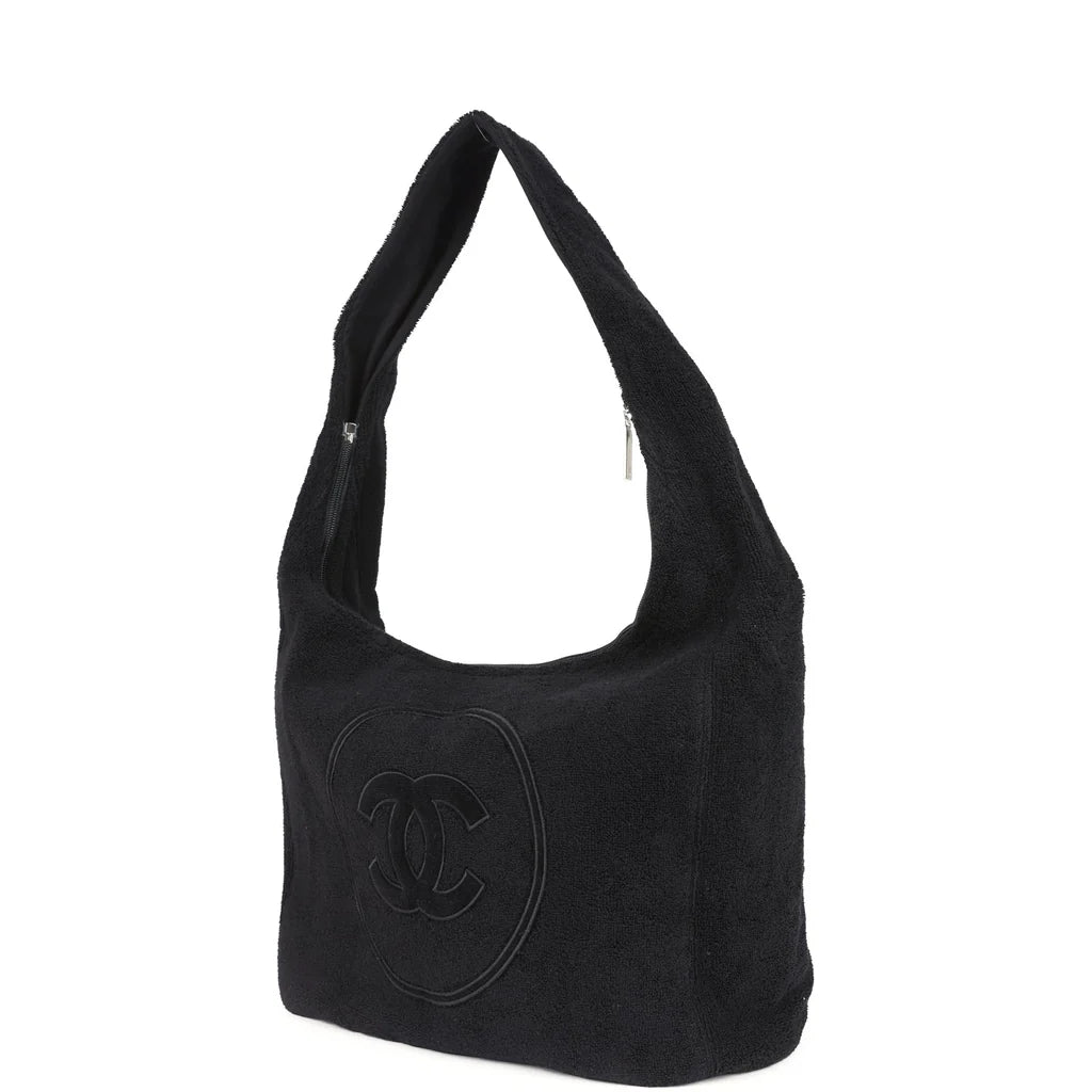 Lark Hobo Bag