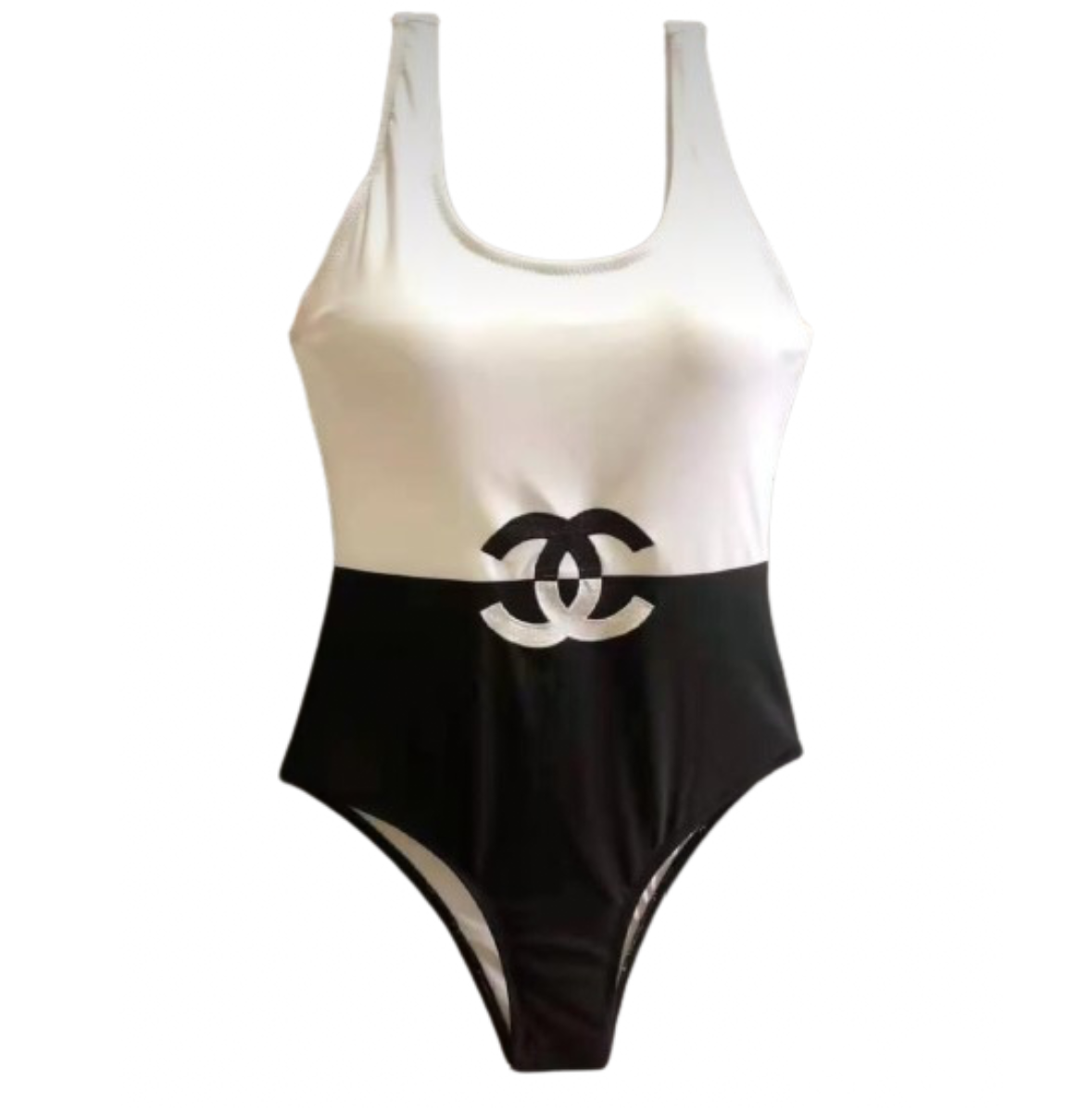 Naomi One-piece