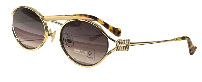 Sinora Sunglasses