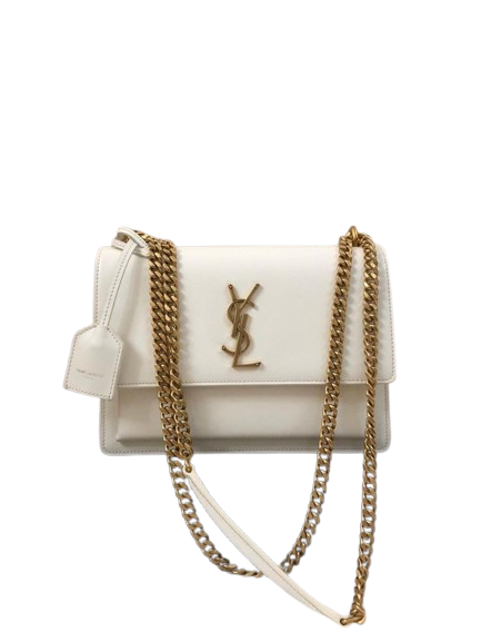 Amel Handbag