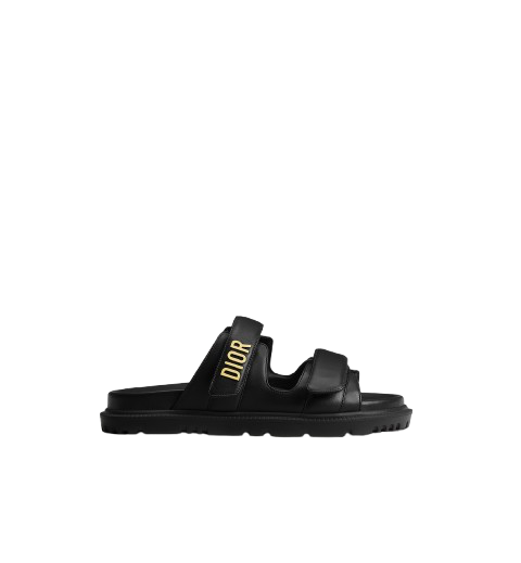 Tyra Sandals