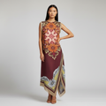 Jazlyn Dress