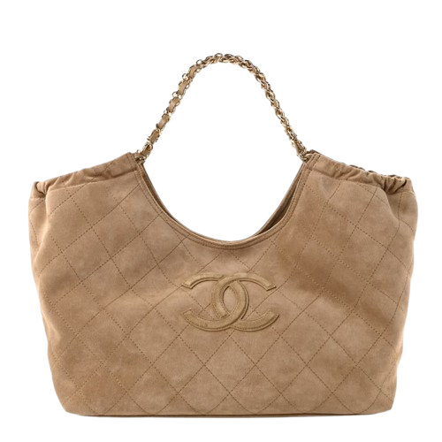 Prestyn Tote Bag