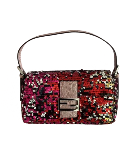 Presleigh Bag