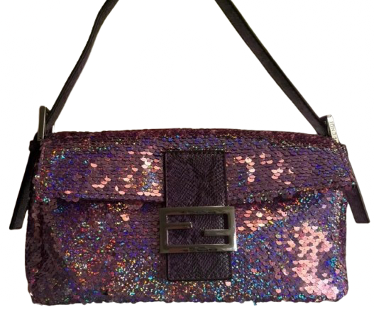 Presleigh Bag