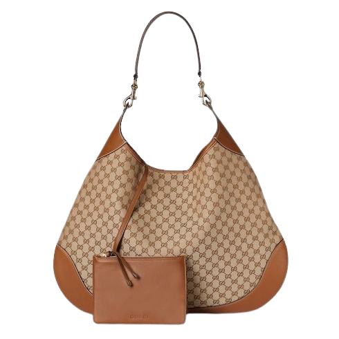 Jocelyn Bag