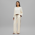 Aria Pants