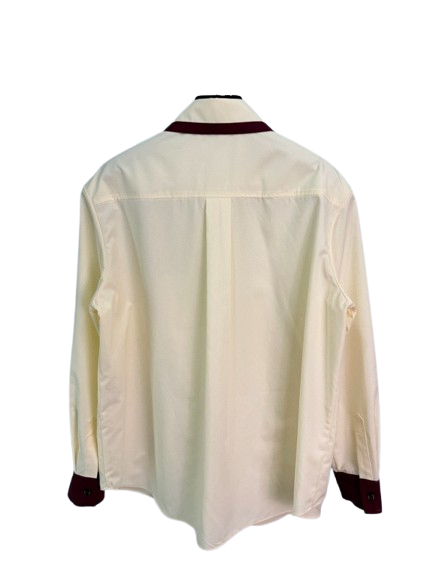 Deshawn Shirt