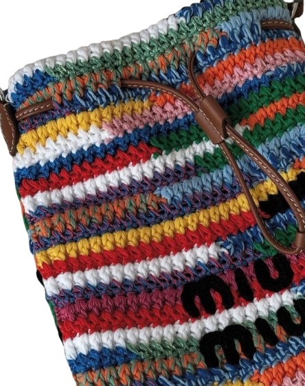 Alisha Bag