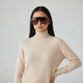 Verity Sunglasses