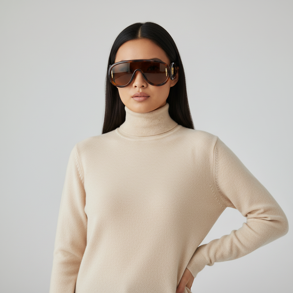 Verity Sunglasses