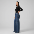 Eloise Jeans